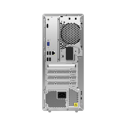 Lenovo IdeaCentre 5 Desktop 14L AMD Ryzen 7 16GB 512GB