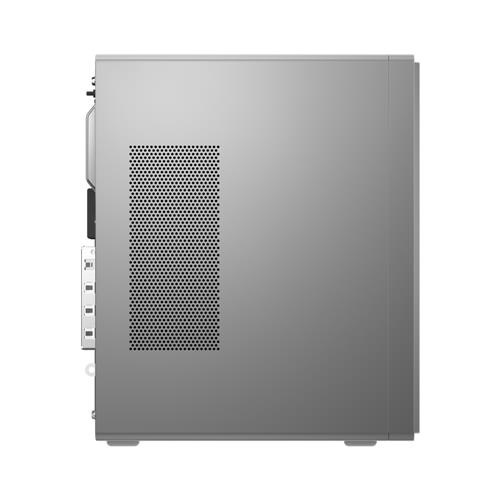 Lenovo IdeaCentre 5 Desktop 14L AMD Ryzen 7 16GB 512GB