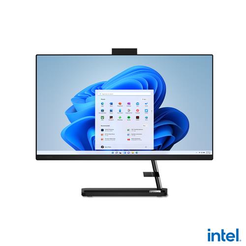 Lenovo IdeaCentre AIO 3 24