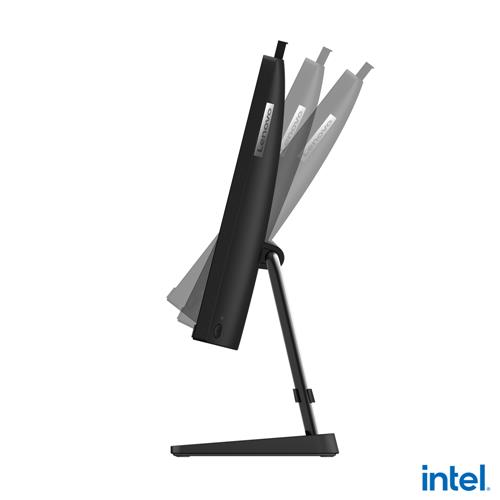Lenovo IdeaCentre AIO 3 24