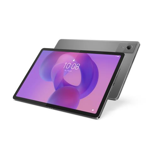 Lenovo Idea Tab TB336FU 8GB 128GB WiFi 11