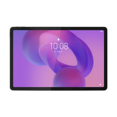 Lenovo Idea Tab TB336FU 8GB 256GB WiFi 11