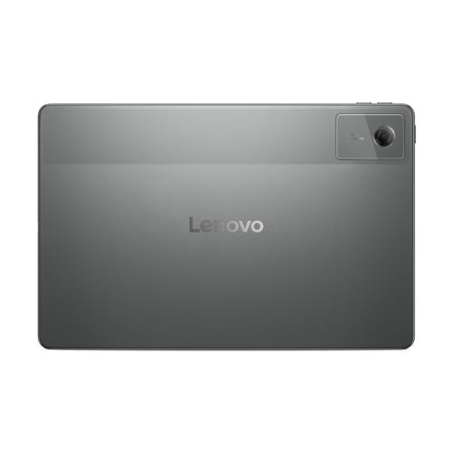 Lenovo Idea Tab TB336FU 8GB 256GB WiFi 11