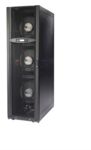 INROW RC 600MM CHILLED WATER200-240V 50/60HZ