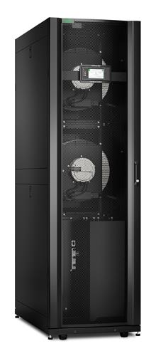 INROW RD 600MM AIR COOLED460-480V 60HZ