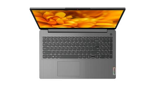 Lenovo IdeaPad 3 Notebook 15