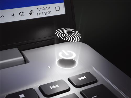 Lenovo IdeaPad 3 Notebook 15