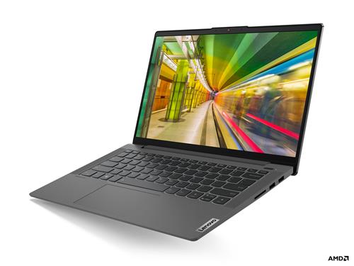 Lenovo IdeaPad 5 Notebook 14