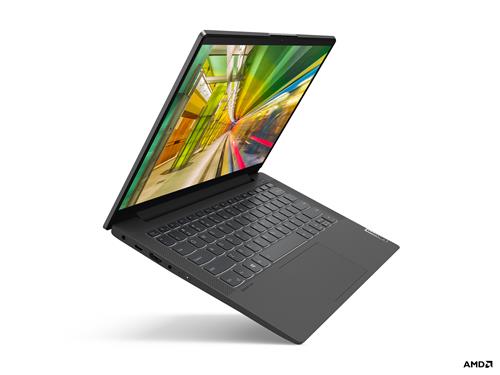 Lenovo IdeaPad 5 Notebook 14