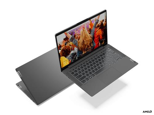 Lenovo IdeaPad 5 Notebook 14