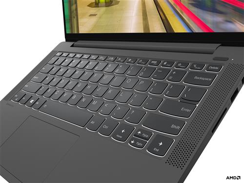 Lenovo IdeaPad 5 Notebook 14