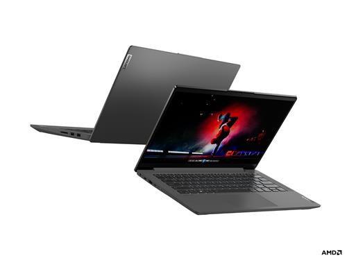 Lenovo IdeaPad 5 Notebook 14