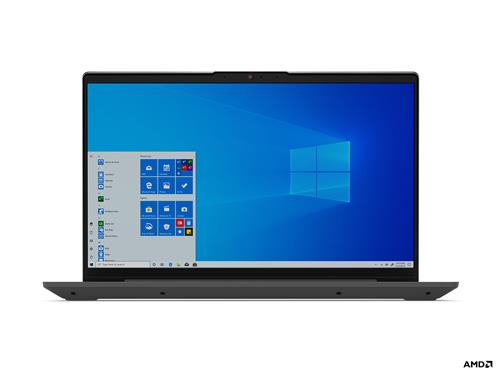 Lenovo IdeaPad 5 Notebook 14
