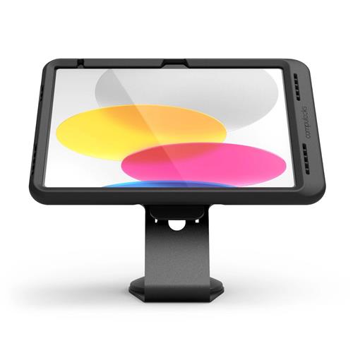 IPAD 10TH-11TH (A16) GEN POWER MOVE CORE COUNTER STAND/WALL MT