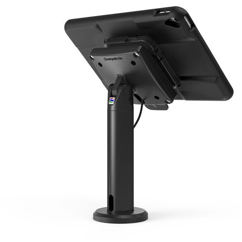 IPAD 10TH-11TH (A16) GEN POWERMOVE TILTING STAND 4IN BLK