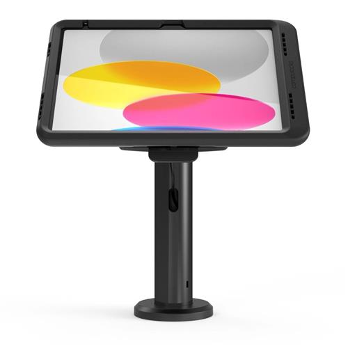 IPAD 10TH-11TH (A16) GEN POWERMOVE TILTING STAND 8IN BLK