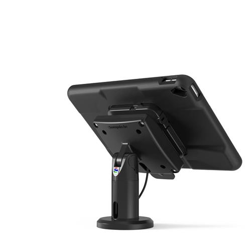 IPAD 10TH-11TH (A16) GEN POWERMOVE TILTING STAND 8IN BLK