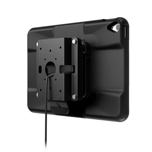 IPAD 10TH-11TH (A16) GEN POWERMOVE WALL MOUNT - BLACK