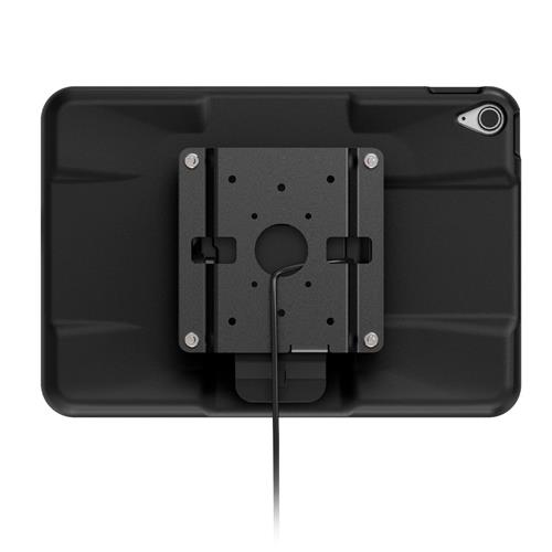 IPAD 10TH-11TH (A16) GEN POWERMOVE WALL MOUNT - BLACK