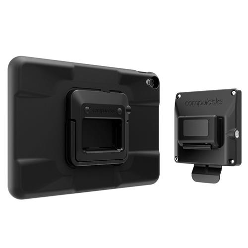 IPAD 10TH-11TH (A16) GEN POWERMOVE WALL MOUNT - BLACK