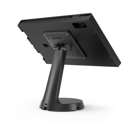 IPAD 10TH-11TH (A16) GEN SWELL ENCLOSURE MAST COUNTER STAND BLK