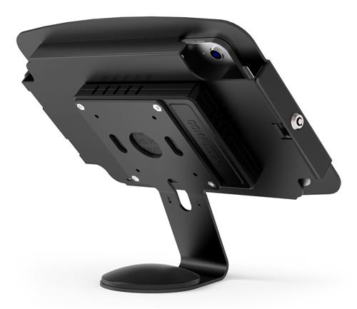 IPAD 10TH-11TH A16 GEN SPACE EN CORE COUNTER STAND/WALL M+HUB BL