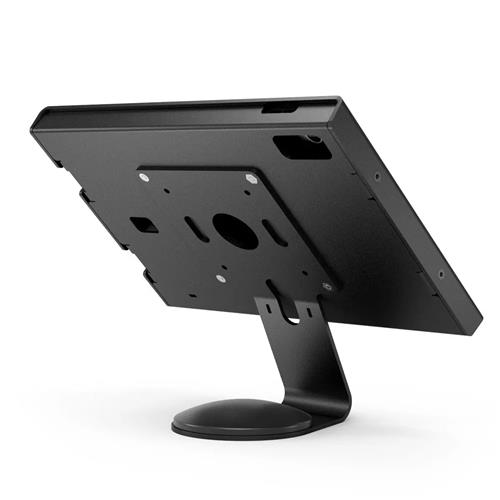 IPAD 10TH-11TH A16 GEN SWELL EN CORECOUNTER STAND/WALL MOUNT BLK