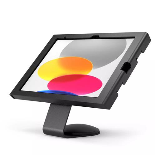 IPAD 10TH-11TH A16 GEN SWELL EN CORECOUNTER STAND/WALL MOUNT BLK