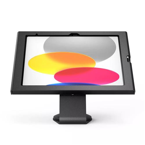 IPAD 10TH-11TH A16 GEN SWELL EN CORECOUNTER STAND/WALL MOUNT BLK