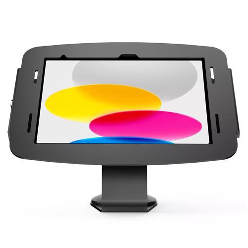 IPAD MINI 8.3IN GEN 6-7 SPACE E CORE COUNTER STAND/WALL MOUNT BL