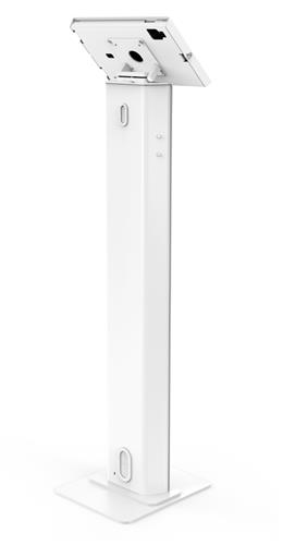 IPAD PRO M4 11IN (2024) APEX ENCLOSURE BRANDABLE FL STAND WHT