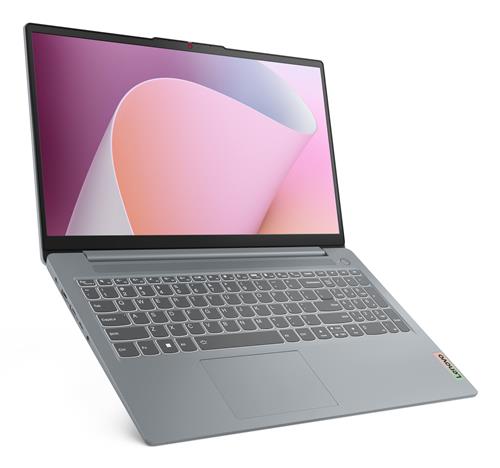 Lenovo IdeaPad Slim 3 Notebook 15.6