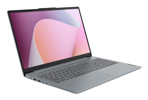 Lenovo IdeaPad Slim 3 Notebook 15.6