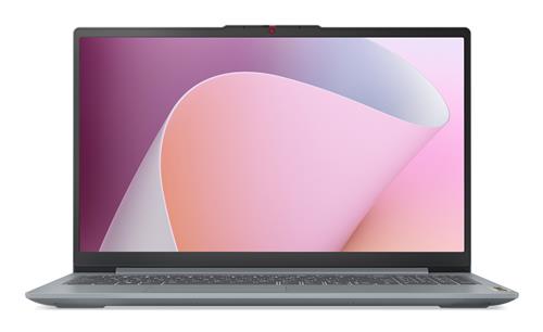 Lenovo IdeaPad Slim 3 Notebook 15
