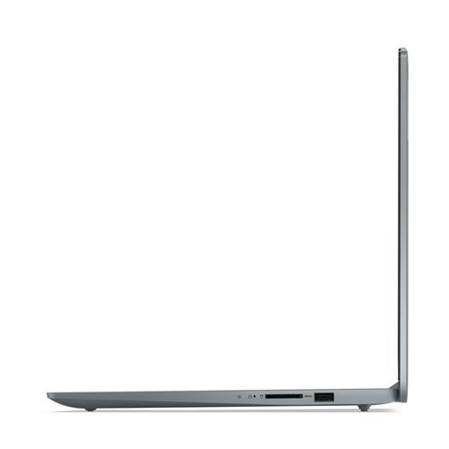 Lenovo IdeaPad Slim 3 Notebook 15