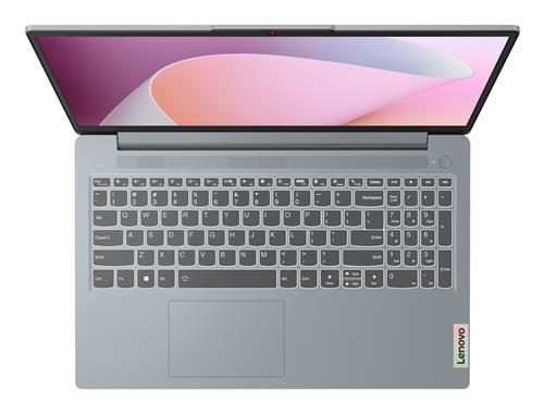 Lenovo IdeaPad Slim 3 Notebook 15