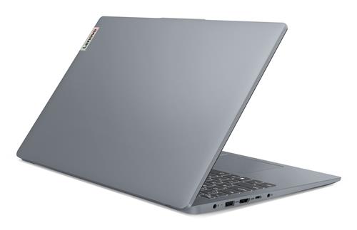 Lenovo IdeaPad Slim 3 Notebook 15.6
