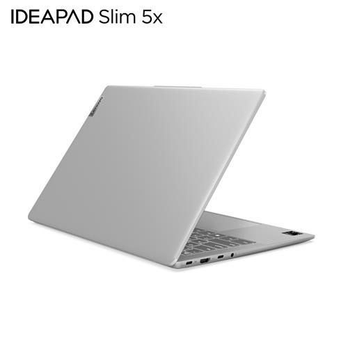 Lenovo IdeaPad Slim 5x Notebook 14
