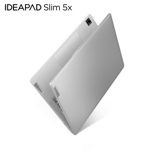 Lenovo IdeaPad Slim 5x Notebook 14