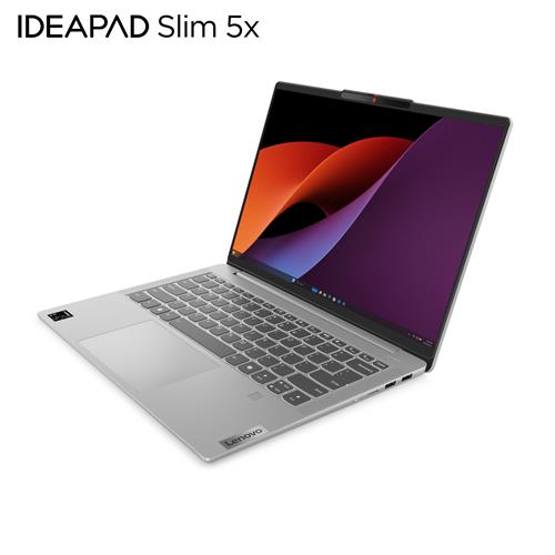 Lenovo IdeaPad Slim 5x Notebook 14