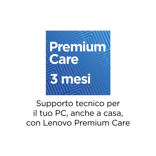 Lenovo IdeaPad Slim 5x Notebook 14