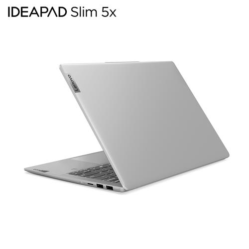 Lenovo IdeaPad Slim 5x Notebook 14
