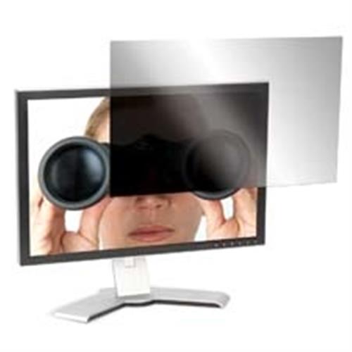 Targus Privacy Screen 22W 55,9 cm (22) Monitor Protezione per schermo antiriflesso
