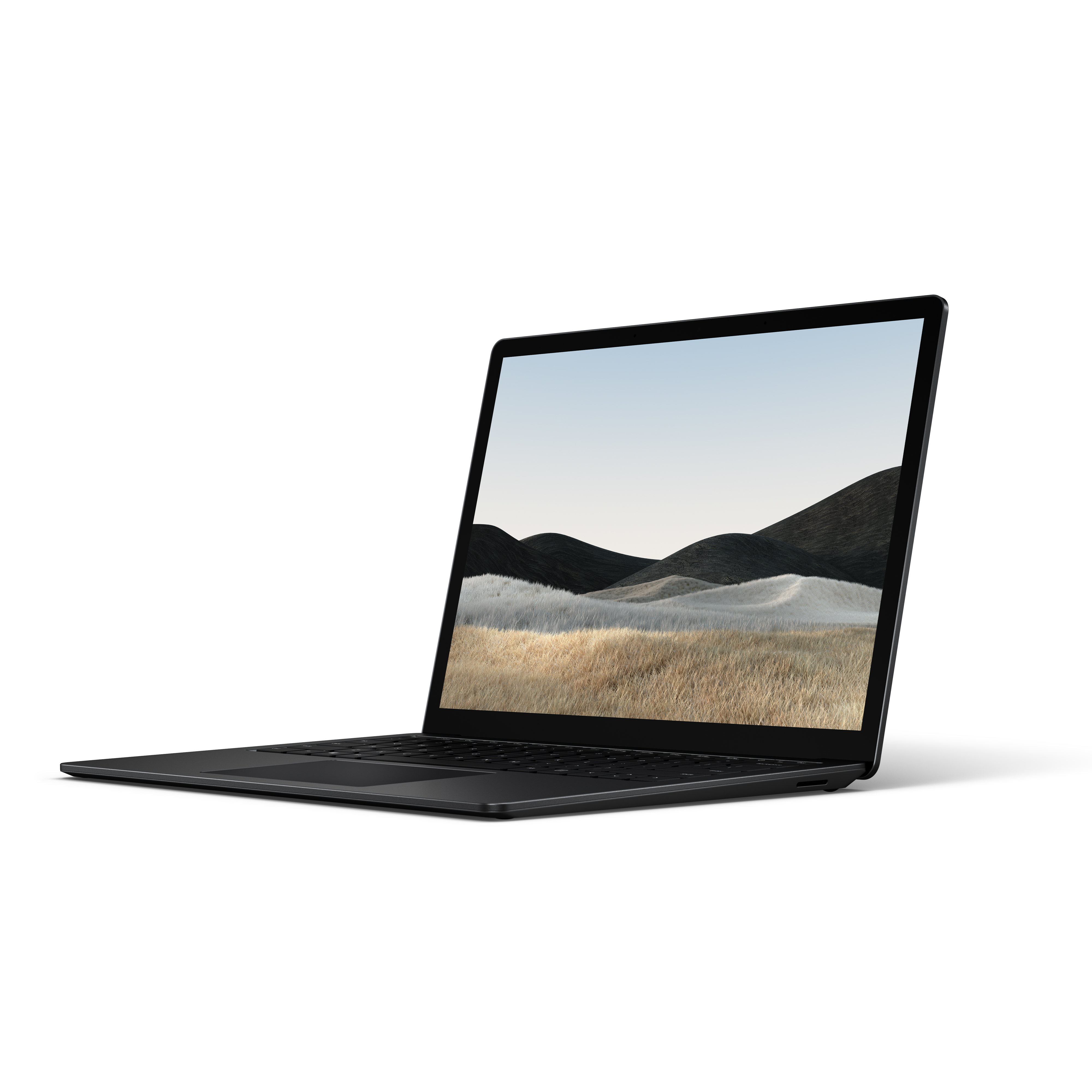 Microsoft Surface Laptop 4 Intel Core i7 i7-1185G7 Computer portatile 34,3 cm (13.5