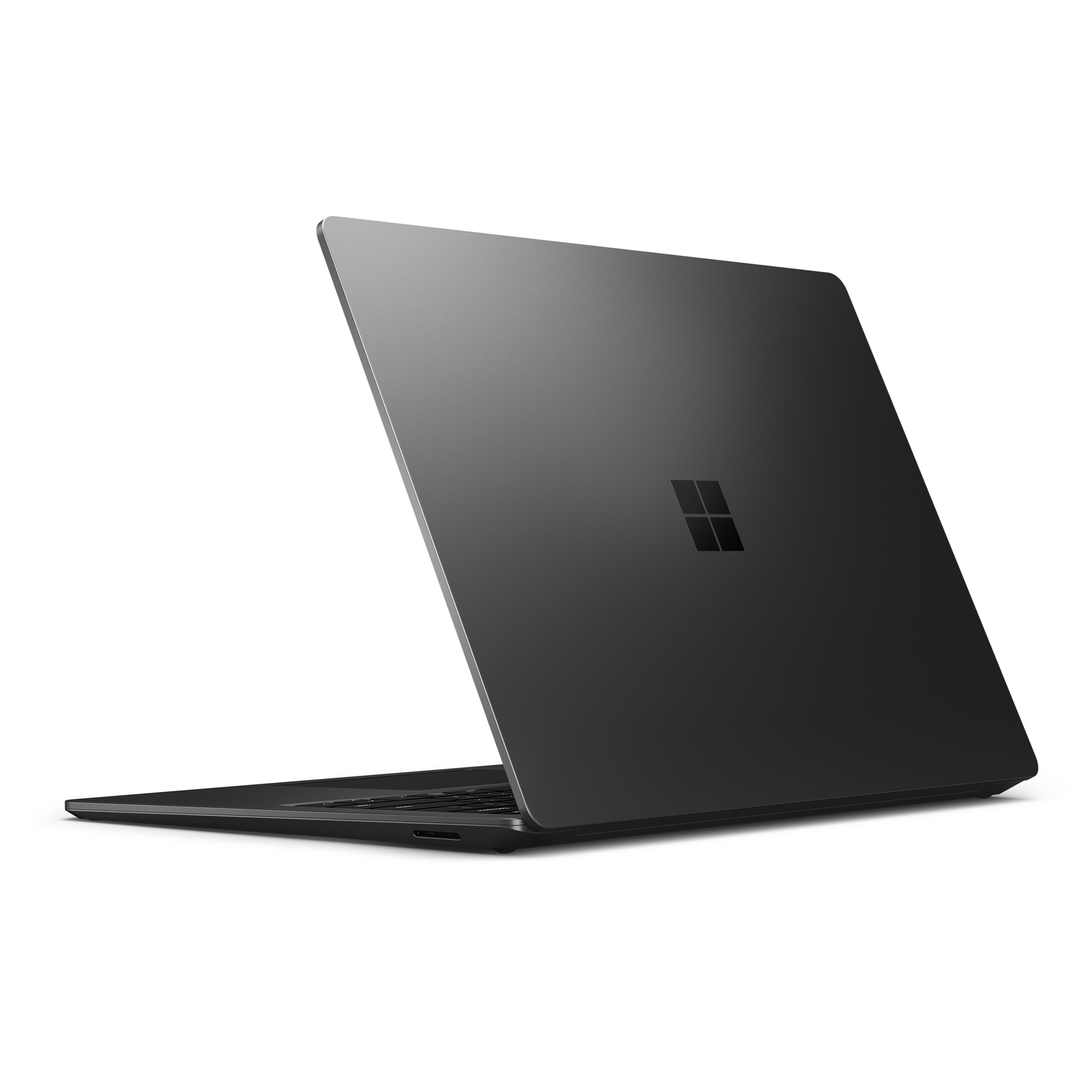 Microsoft Surface Laptop 4 Intel Core i7 i7-1185G7 Computer portatile 38,1 cm (15