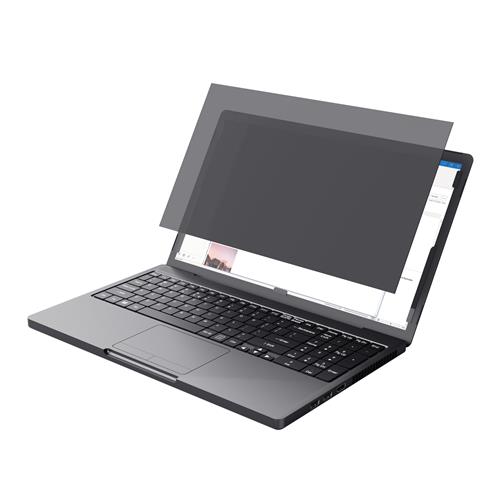 Trust Primo 35,6 cm (14) Monitor/Laptop Filtro per la privacy senza bordi per display