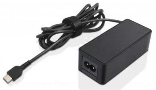 LENOVO 45W STANDARD AC ADAPTER .