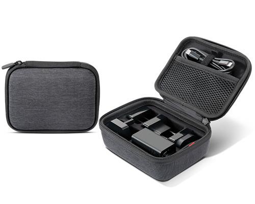 LENOVO 65W USB-C AC TRAVEL ADAPTER