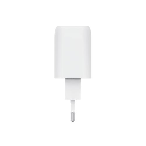 MAXO 45W USB-C CHARGER F/APPLE