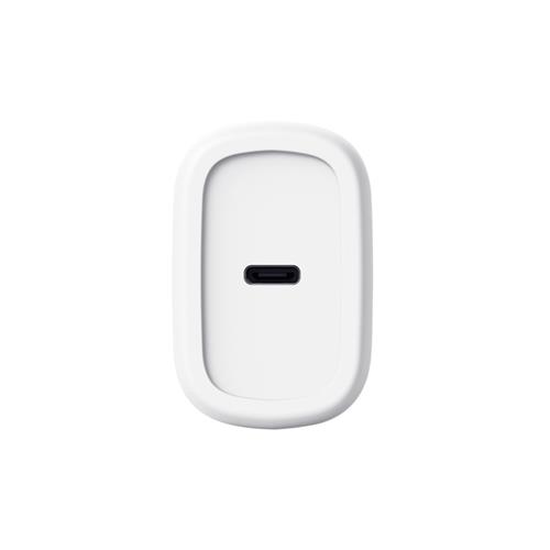 MAXO 45W USB-C CHARGER F/APPLE